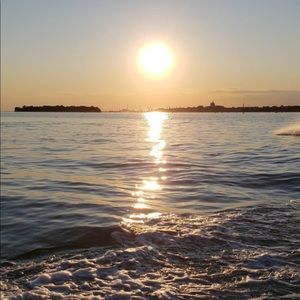 Meet your Posher, Jacklyn